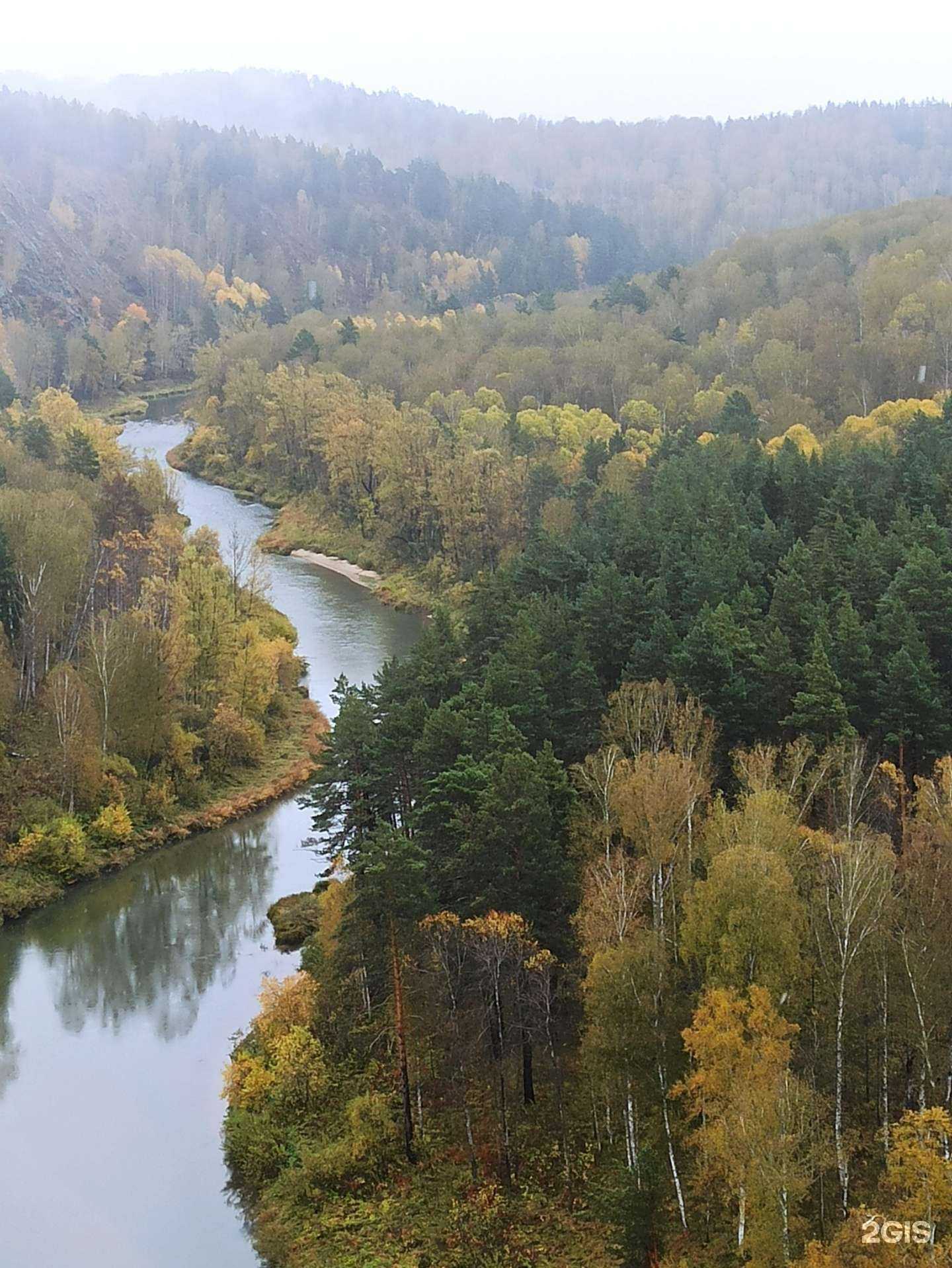 Отзывы на компанию Гилена в Новосибирске c фото