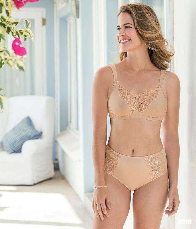 Отзывы на компанию Комфорт в Аксае c фото