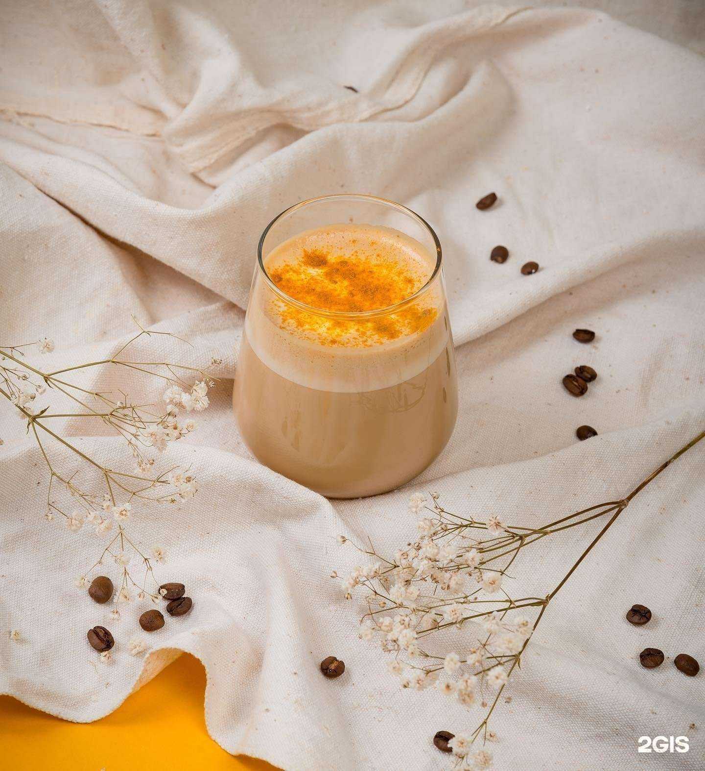 Отзывы на компанию Hotdogger & Coffeе Moose в Ижевске c фото