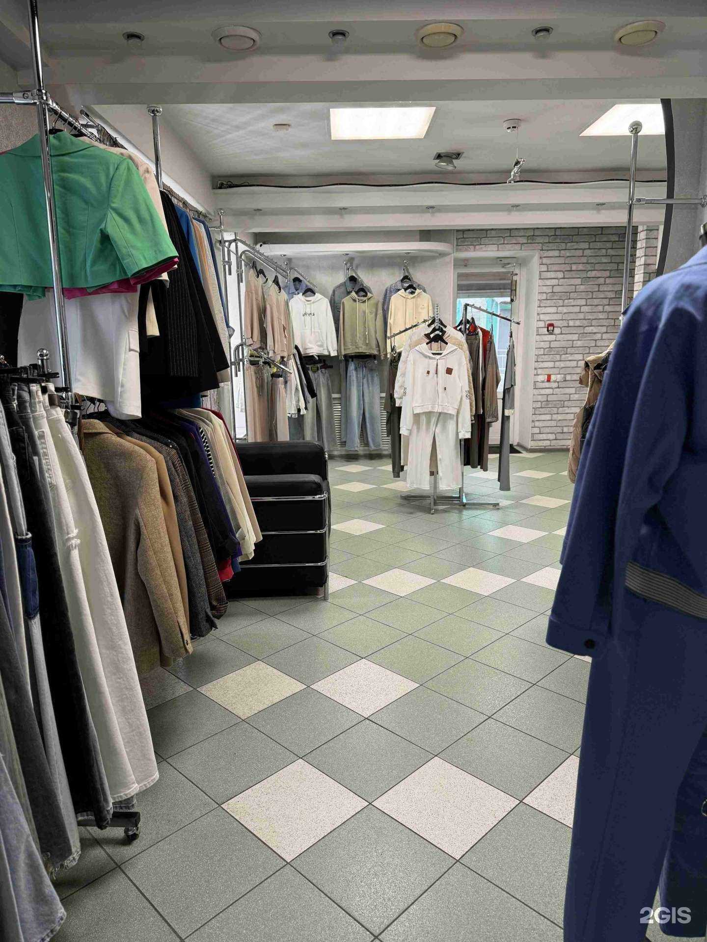 Отзывы на компанию Cocktail в Воронеже c фото