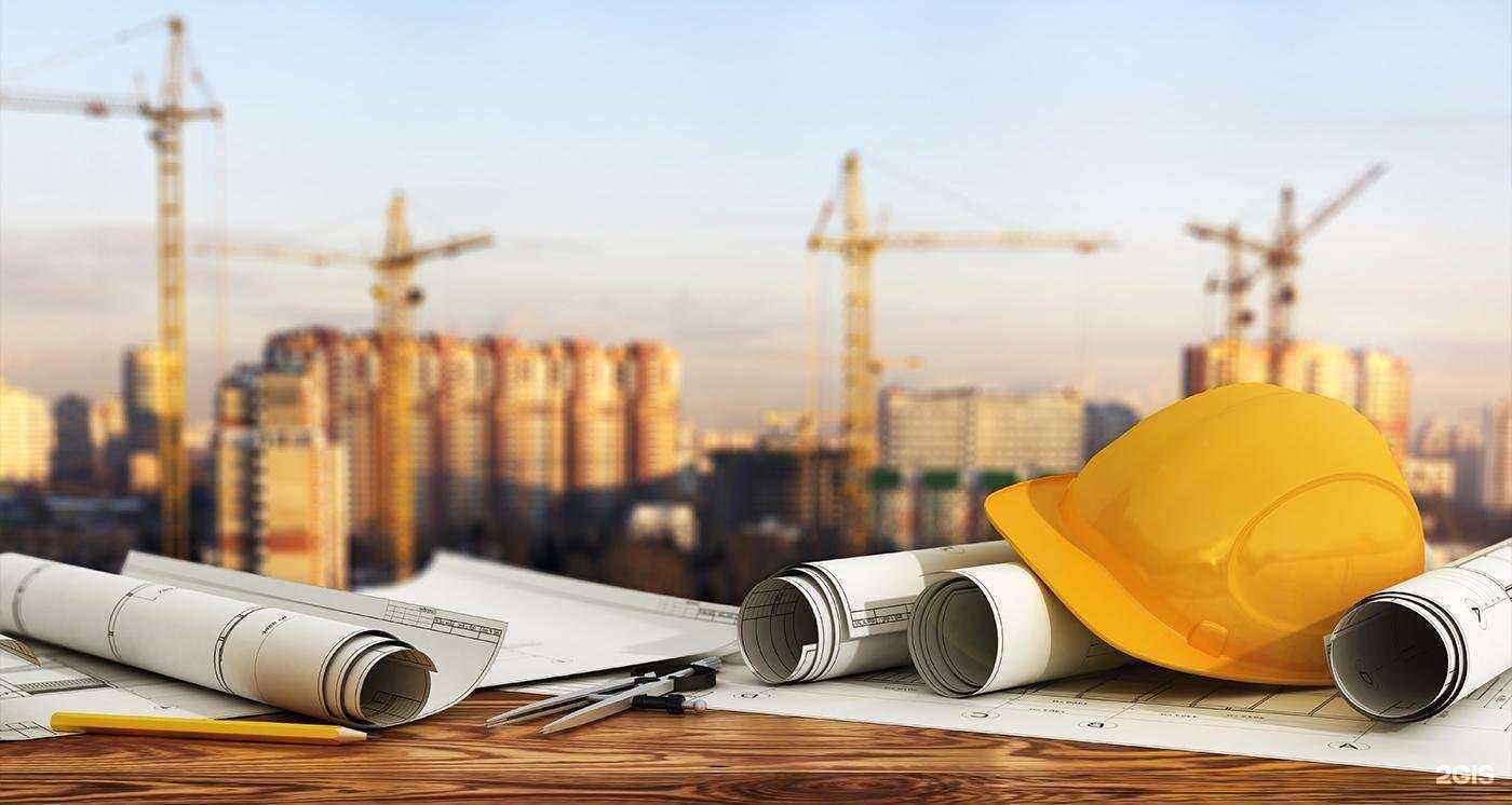 Отзывы на компанию СтройОснова в Новочебоксарске c фото