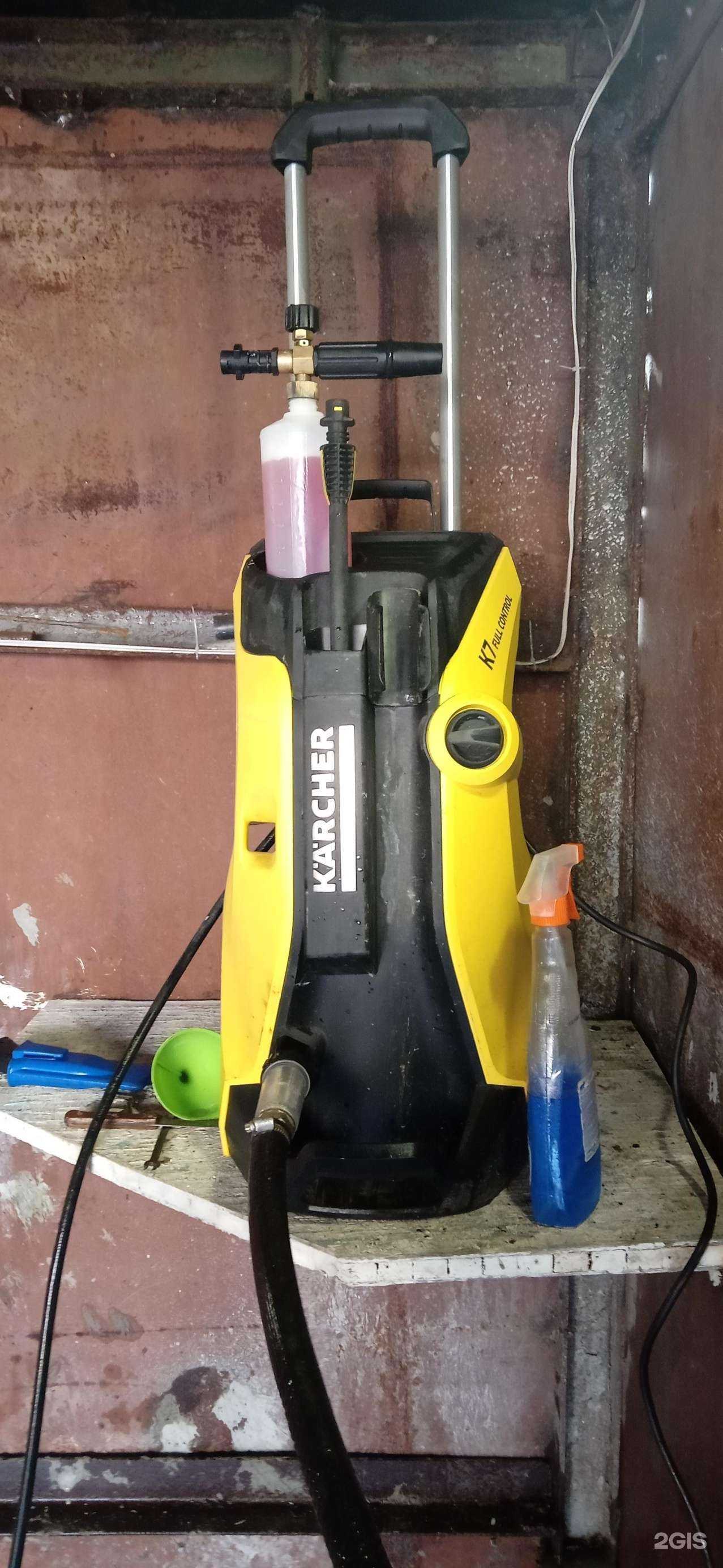 Отзывы на компанию Южный-66 в Комсомольске-на-Амуре c фото