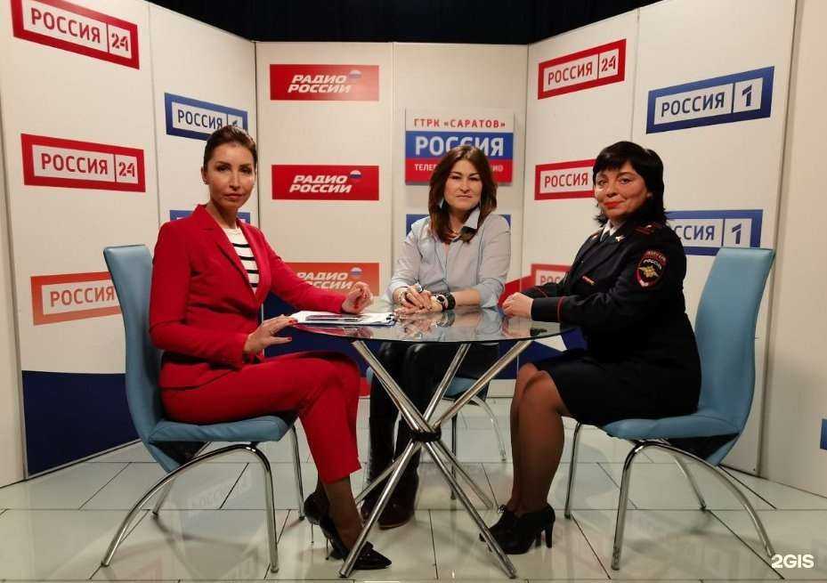 Отзывы на компанию Автокласс Галины Ивановой в г. Саратов c фото