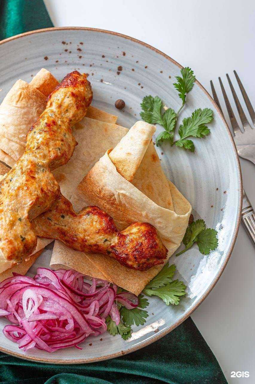 Отзывы на компанию Лион в Челябинске c фото