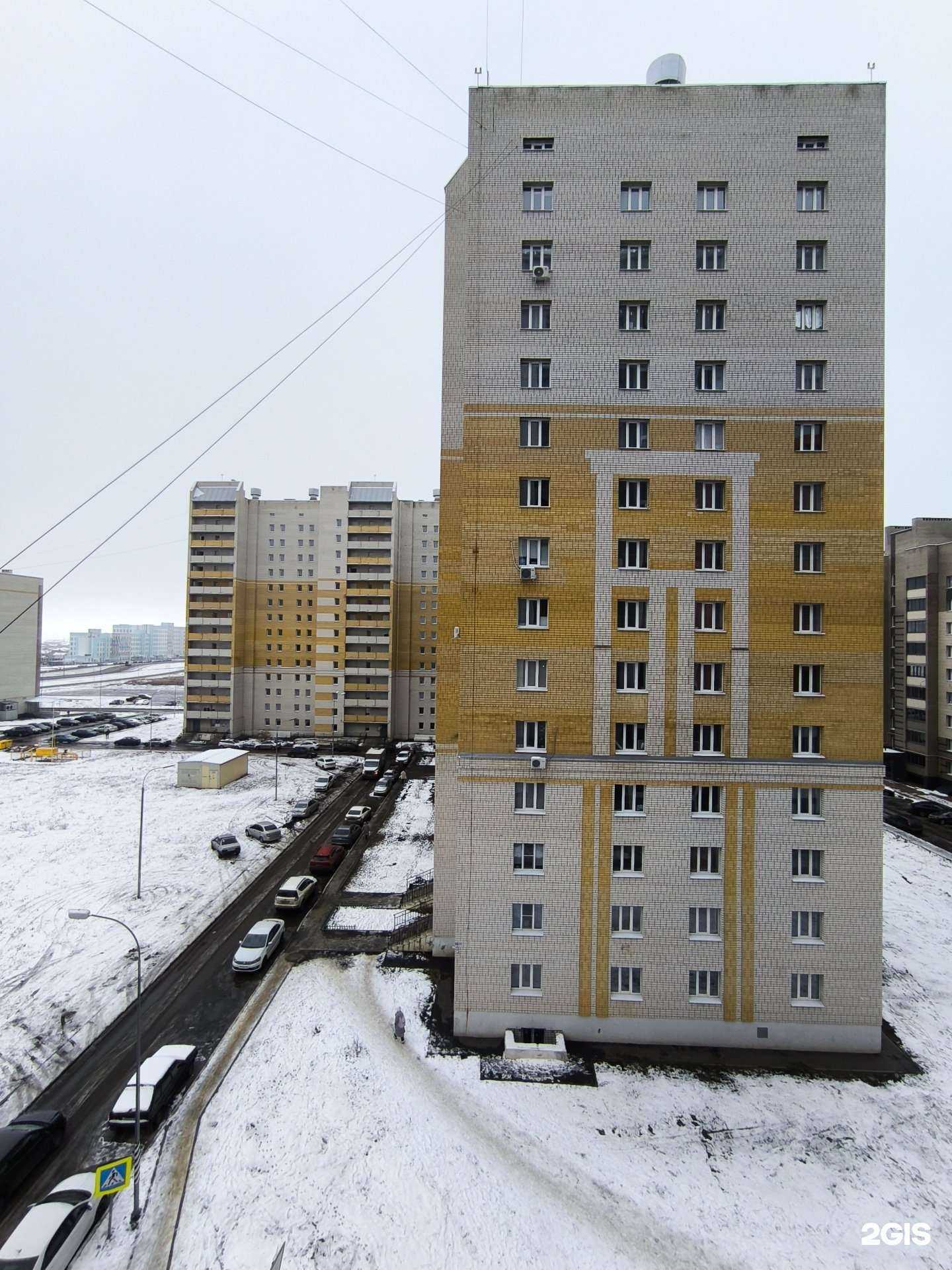 Отзывы на компанию Живая вода  в Тамбове c фото - фотография 2 из 2