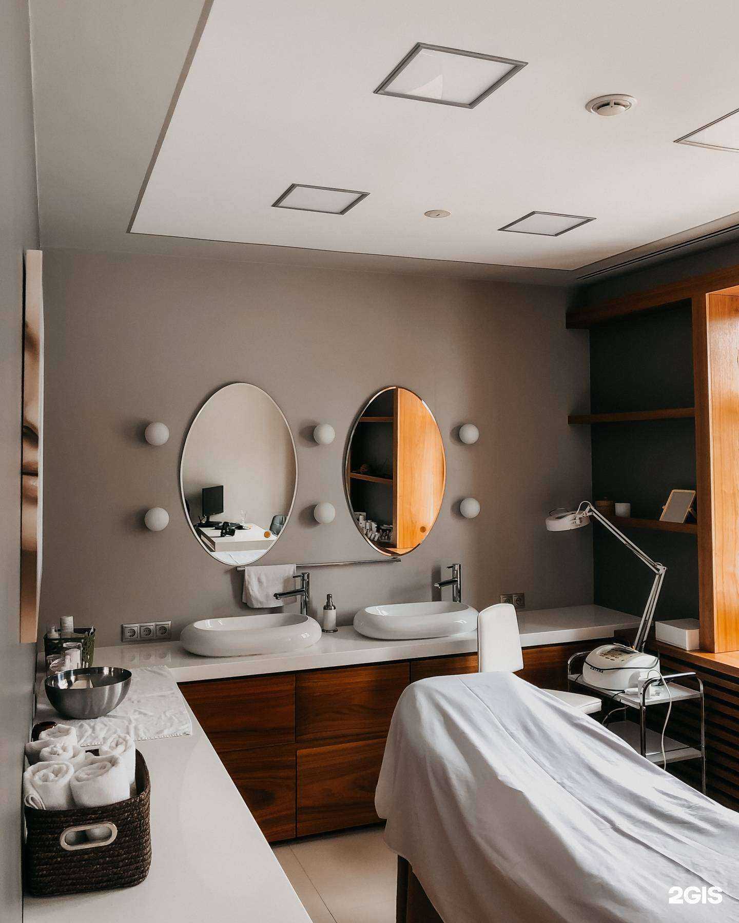 Отзывы на компанию Tutto Bene в Костроме c фото