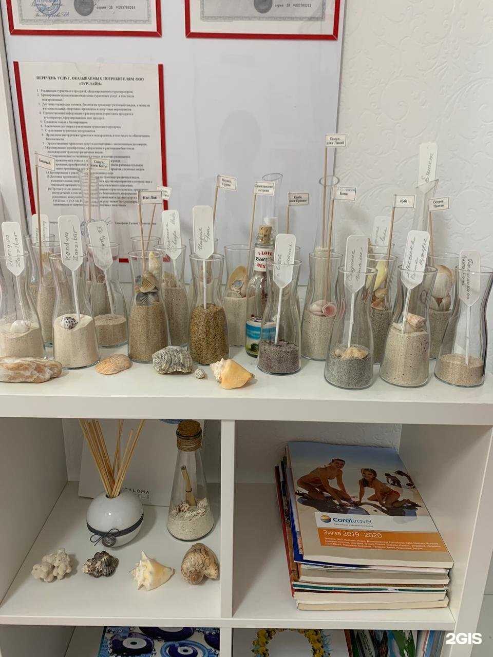 Отзывы на компанию Anex в г. Иркутск c фото