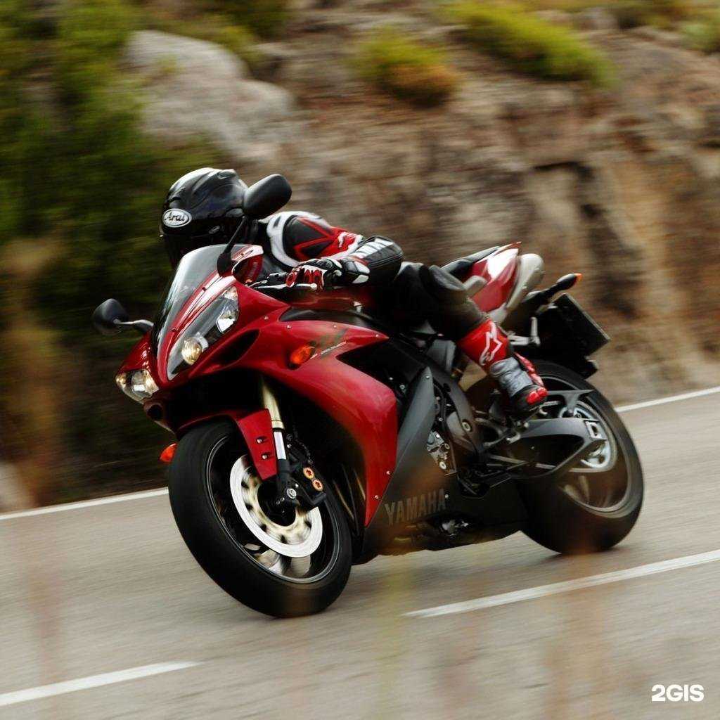 Отзывы на компанию ФаркопТрейд в г. Белгород c фото