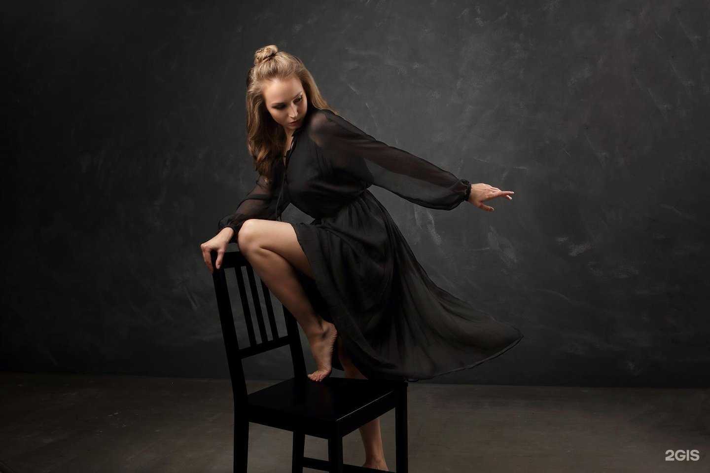 Отзывы на компанию Фотостудия Андрея Кизина в Сызрани c фото