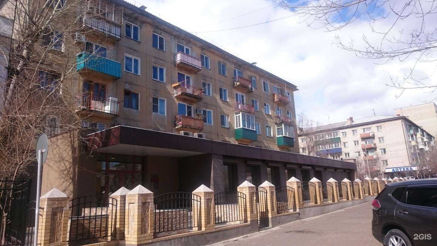 Отзывы на компанию Мастерская свободной эстетики в Чите c фото - фотография 2 из 2