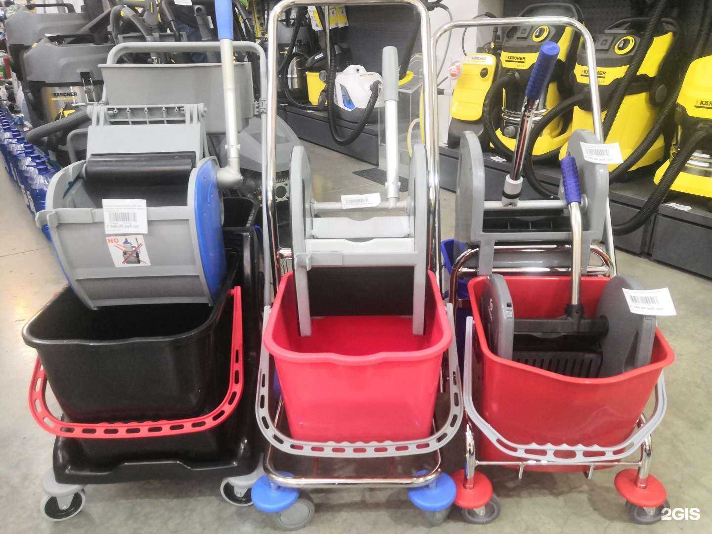 Отзывы на компанию Атом в Кургане c фото