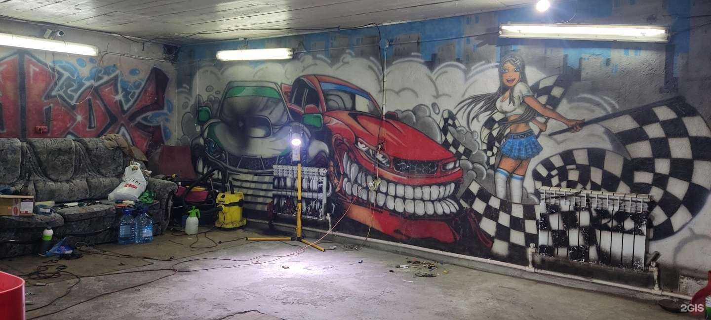 Отзывы на компанию Redbox в г. Петропавловск-Камчатский c фото