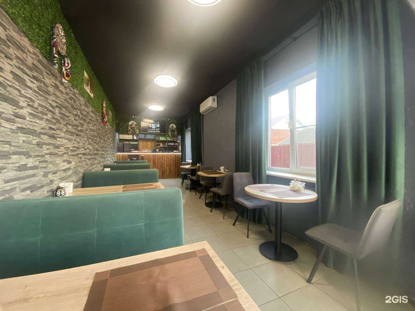 Отзывы на компанию Плов на дровах в Краснодаре c фото