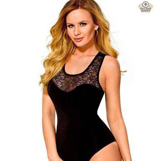 Отзывы на компанию Русский размер в Хабаровске c фото