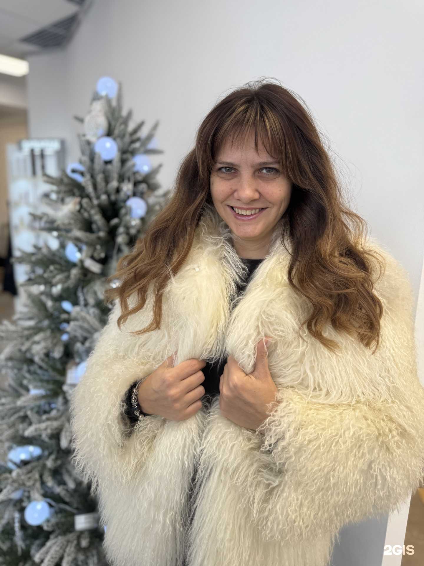 Отзывы на компанию Sarafan в г. Оренбург c фото