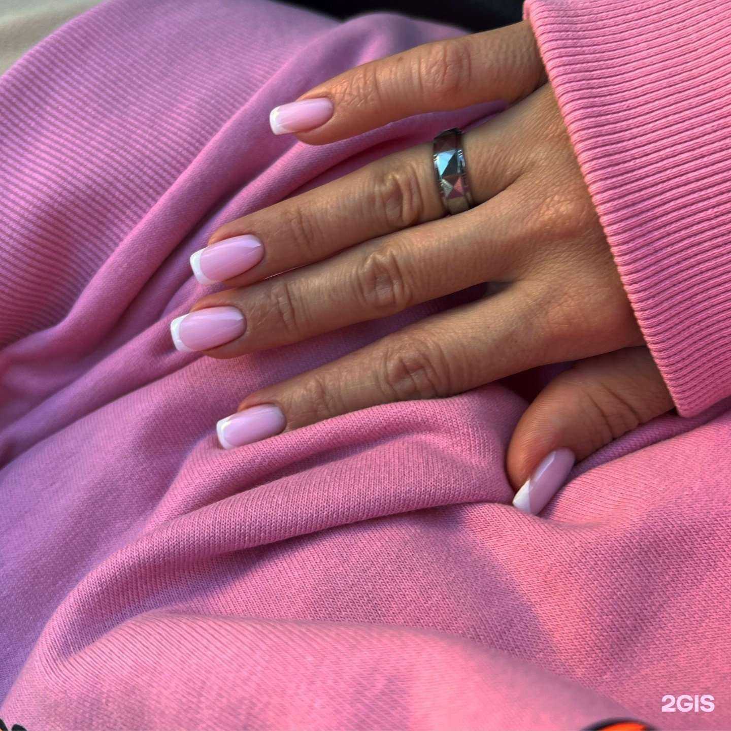 Отзывы на компанию Studio o&k в Сургуте c фото