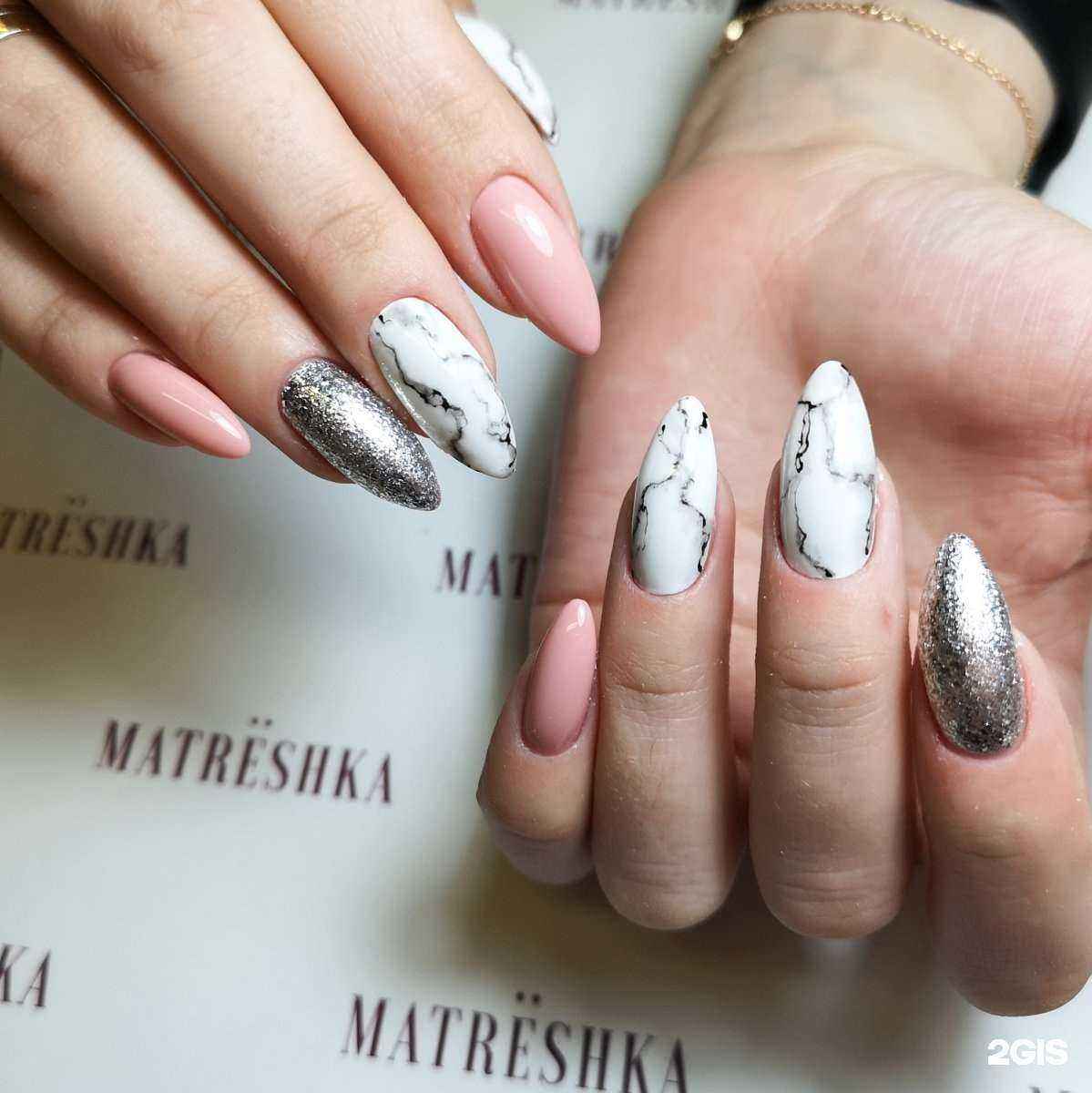 Отзывы на компанию Матрешка в Норильске c фото