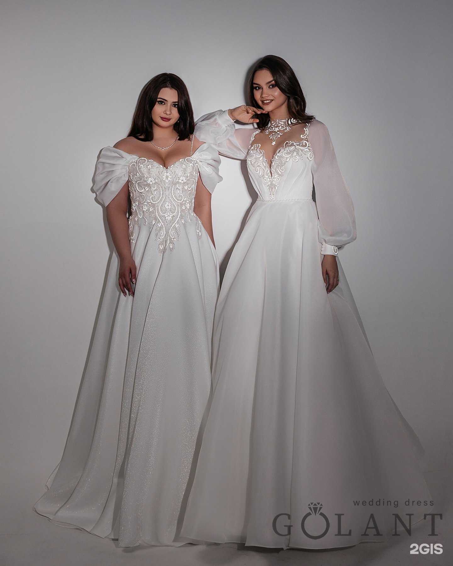 Отзывы на компанию Princessa в г. Старый Оскол c фото