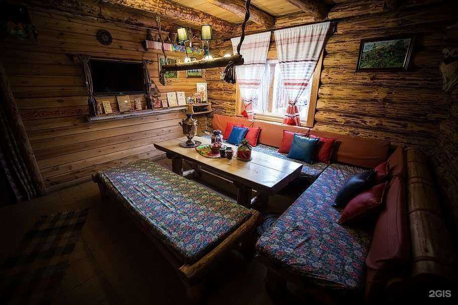 Отзывы на компанию Жыхарка в Новосибирске c фото