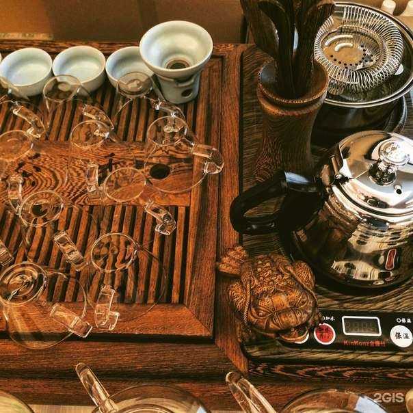 Отзывы на компанию Кофеев в г. Барнаул c фото