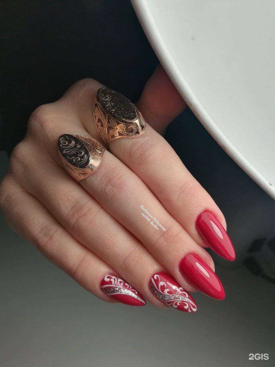 Отзывы на компанию Шарм в г. Иркутск c фото