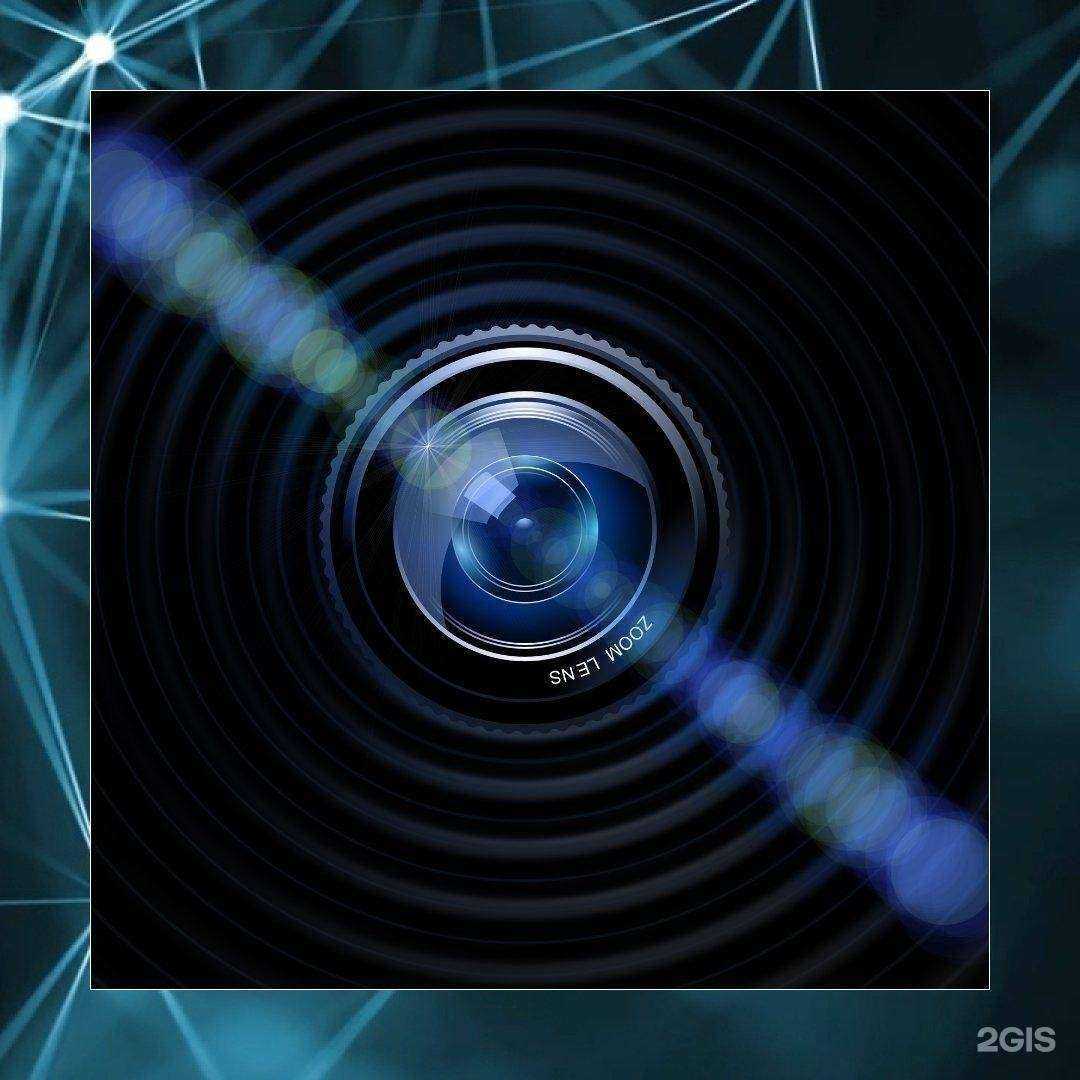 Отзывы на компанию Мг-монтаж в Казани c фото