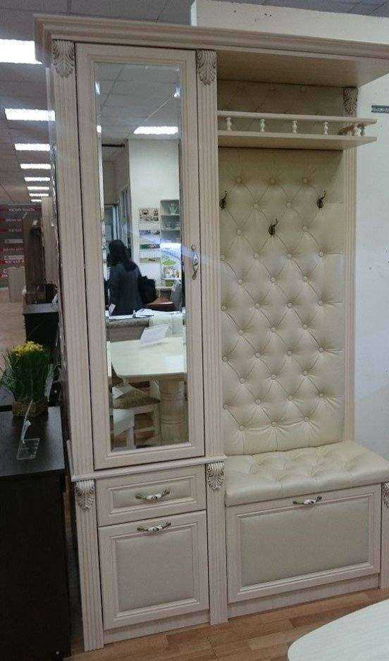 Отзывы на компанию Гарантия уюта в г. Воронеж c фото