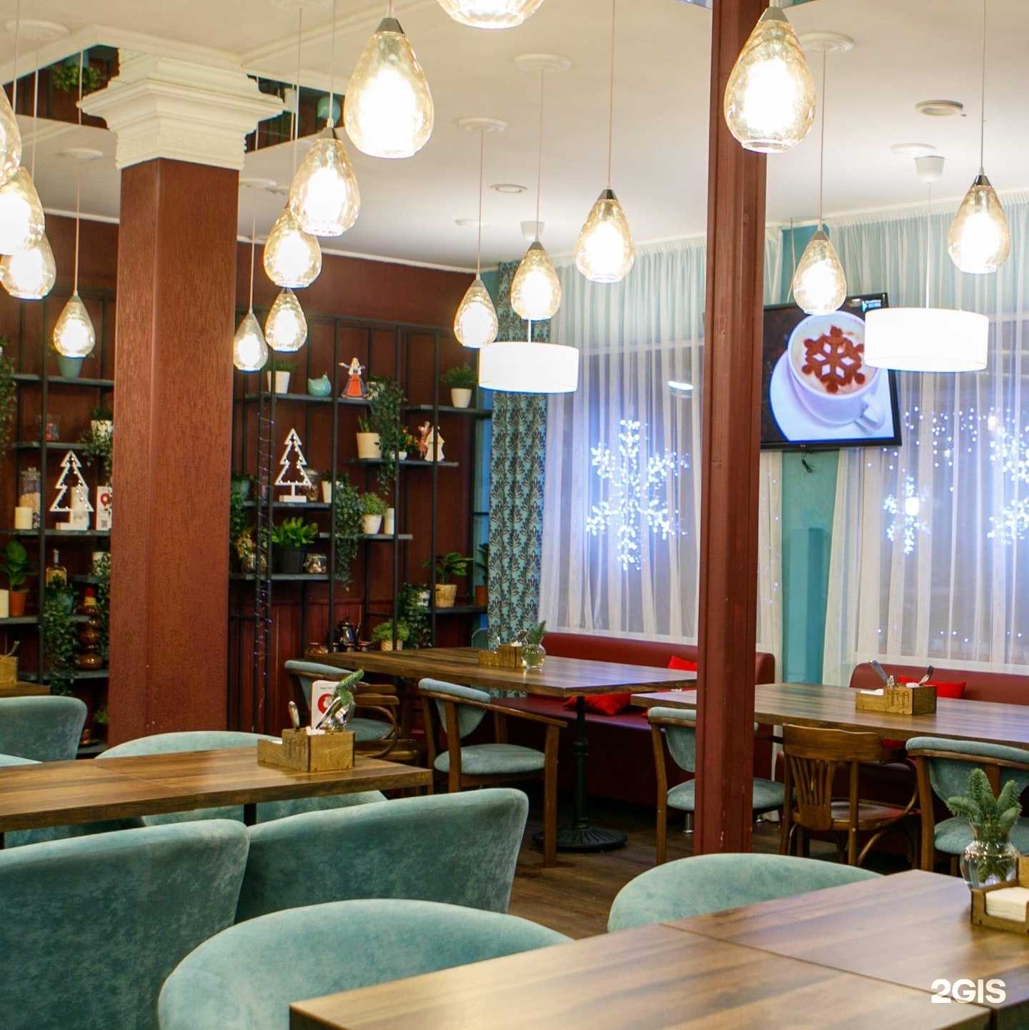 Отзывы на компанию Чача в г. Выборг c фото