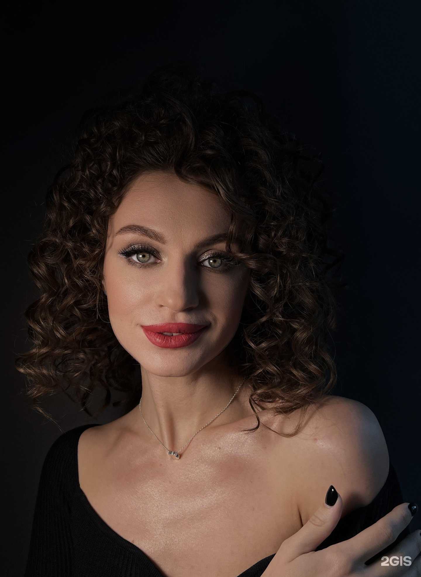 Отзывы на компанию Имидж в г. Тюмень c фото