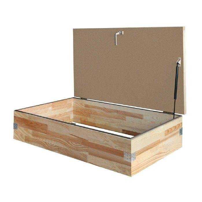 Отзывы на компанию ПрестижСтрой в г. Киров c фото