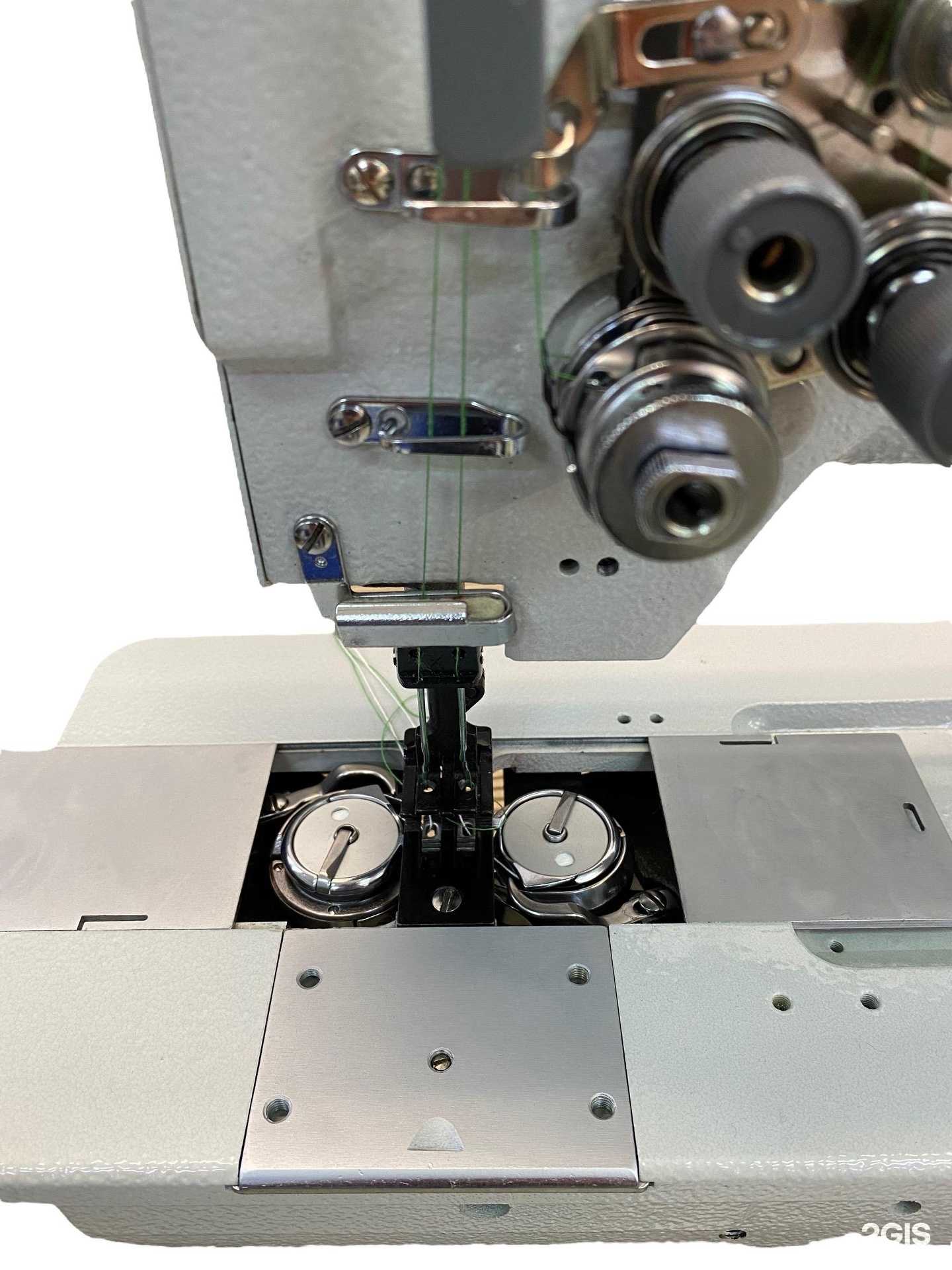 Отзывы на компанию Надэль в Новокузнецке c фото