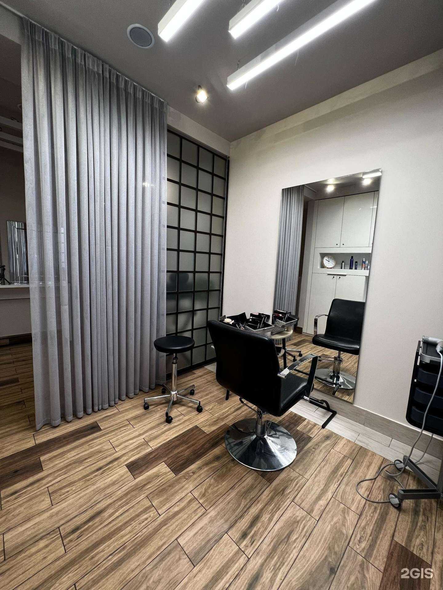 Отзывы на компанию Атмосфера в г. Ижевск c фото