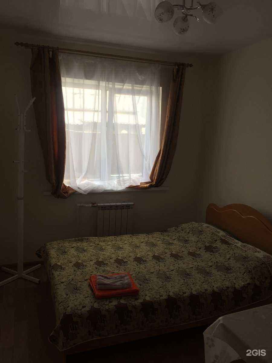 Отзывы на компанию Гоби в Улан-Удэ c фото