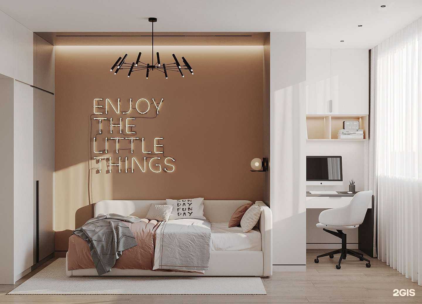 Отзывы на компанию Егоркина мельница в г. Уссурийск c фото