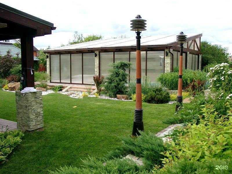 Отзывы на компанию Водный Мир в Орле c фото