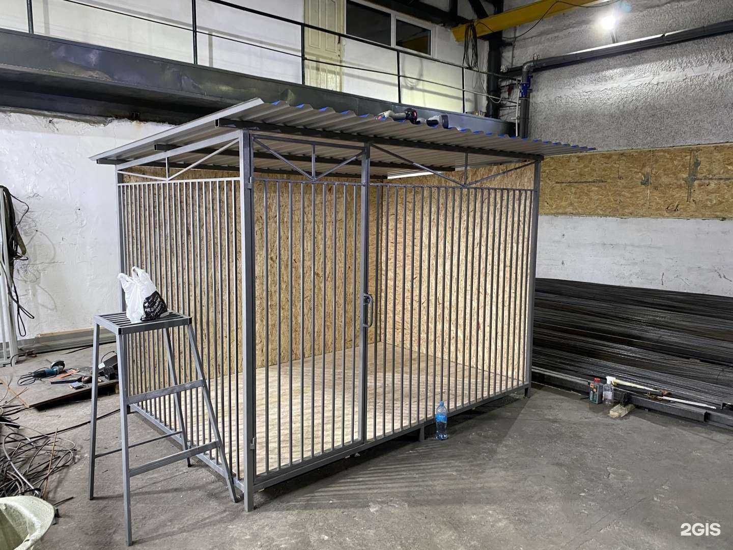 Отзывы на компанию ЮМК в г. Сургут c фото