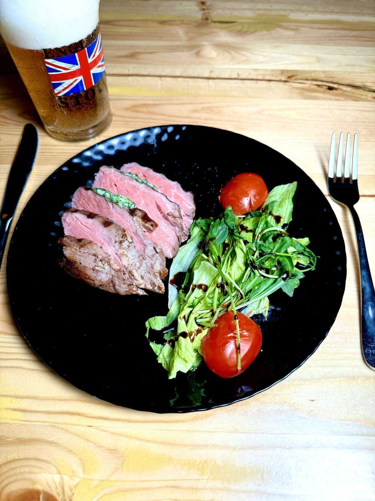 Отзывы на компанию Тет-А-Тет в Железногорске c фото