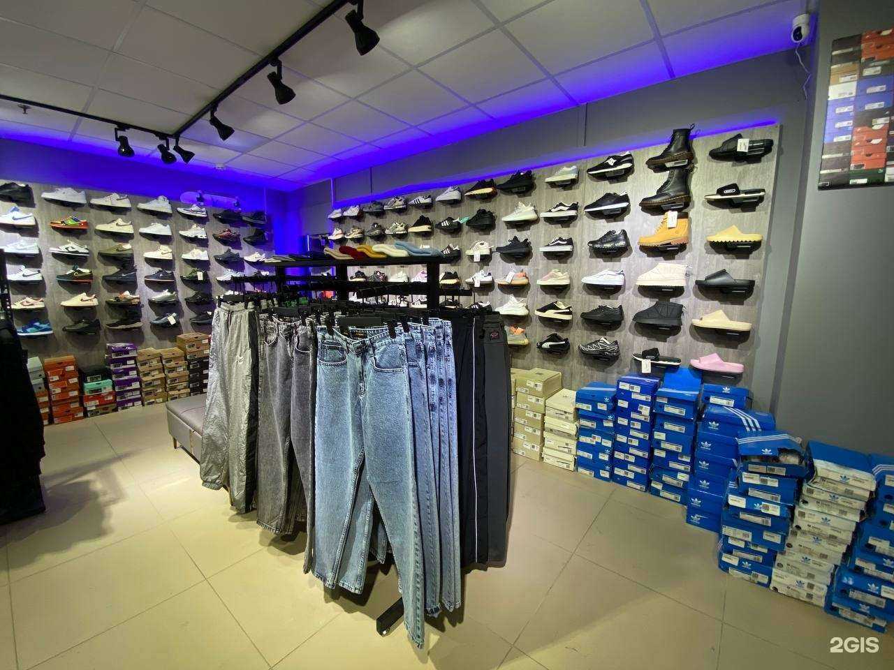 Отзывы на компанию Hustle в г. Владивосток c фото