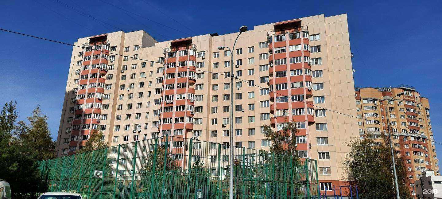 Отзывы на компанию Место силы в г. Красногорск c фото