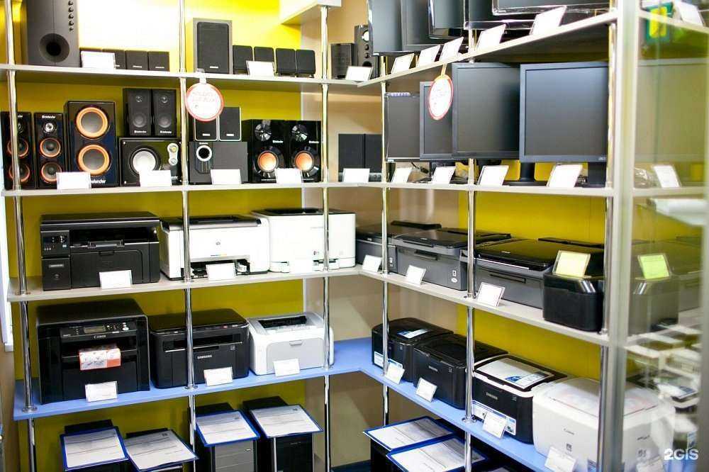 Отзывы на компанию Omega в Златоусте c фото