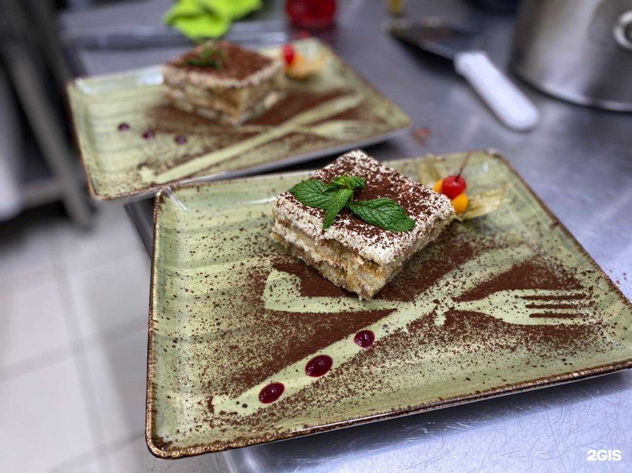 Отзывы на компанию Виктория в Тюмени c фото