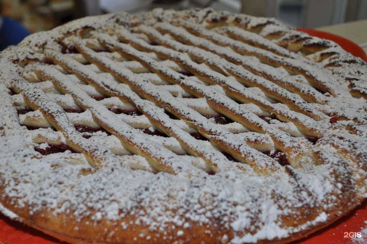 Отзывы на компанию Вкусно как дома в Сыктывкаре c фото