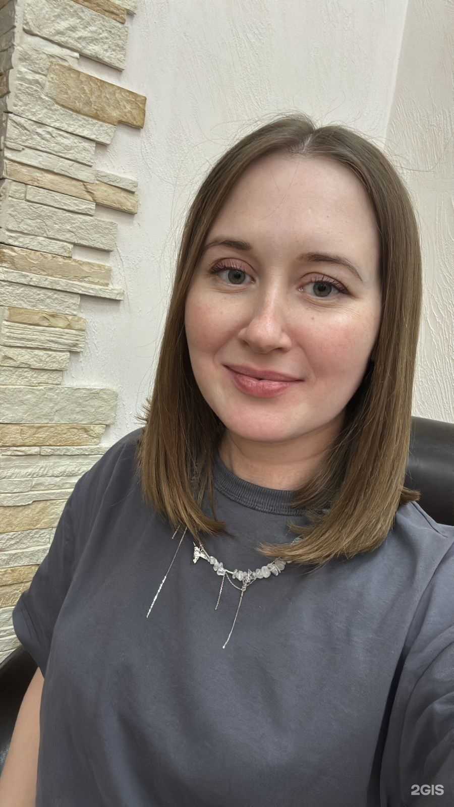 Отзывы на компанию Eliseev studio в Омске c фото