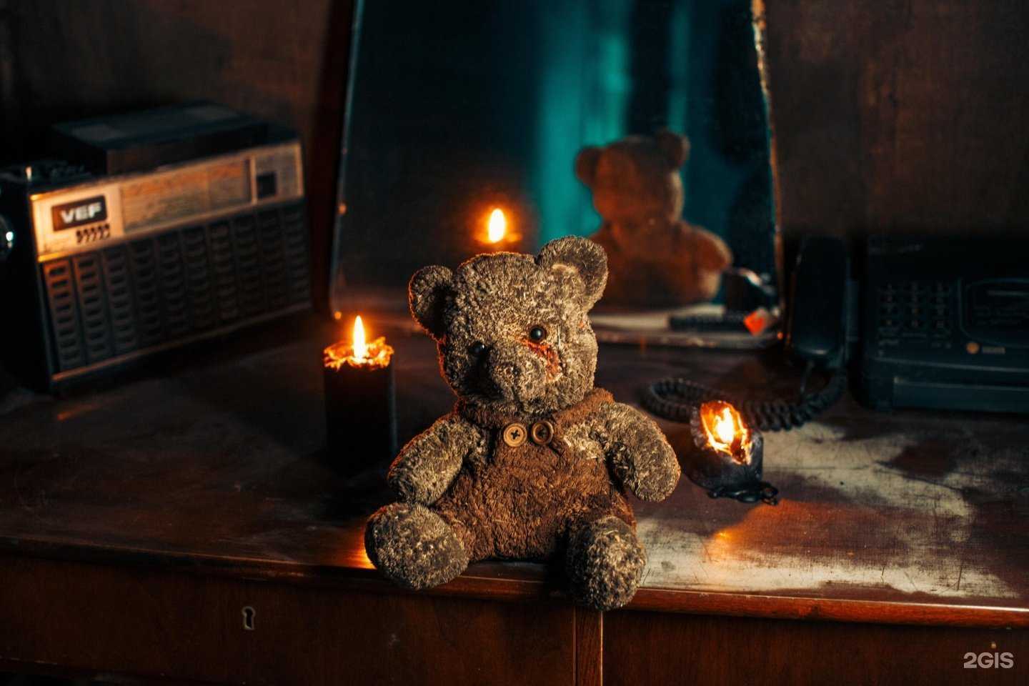 Отзывы на компанию Адаптация в г. Красноярск c фото