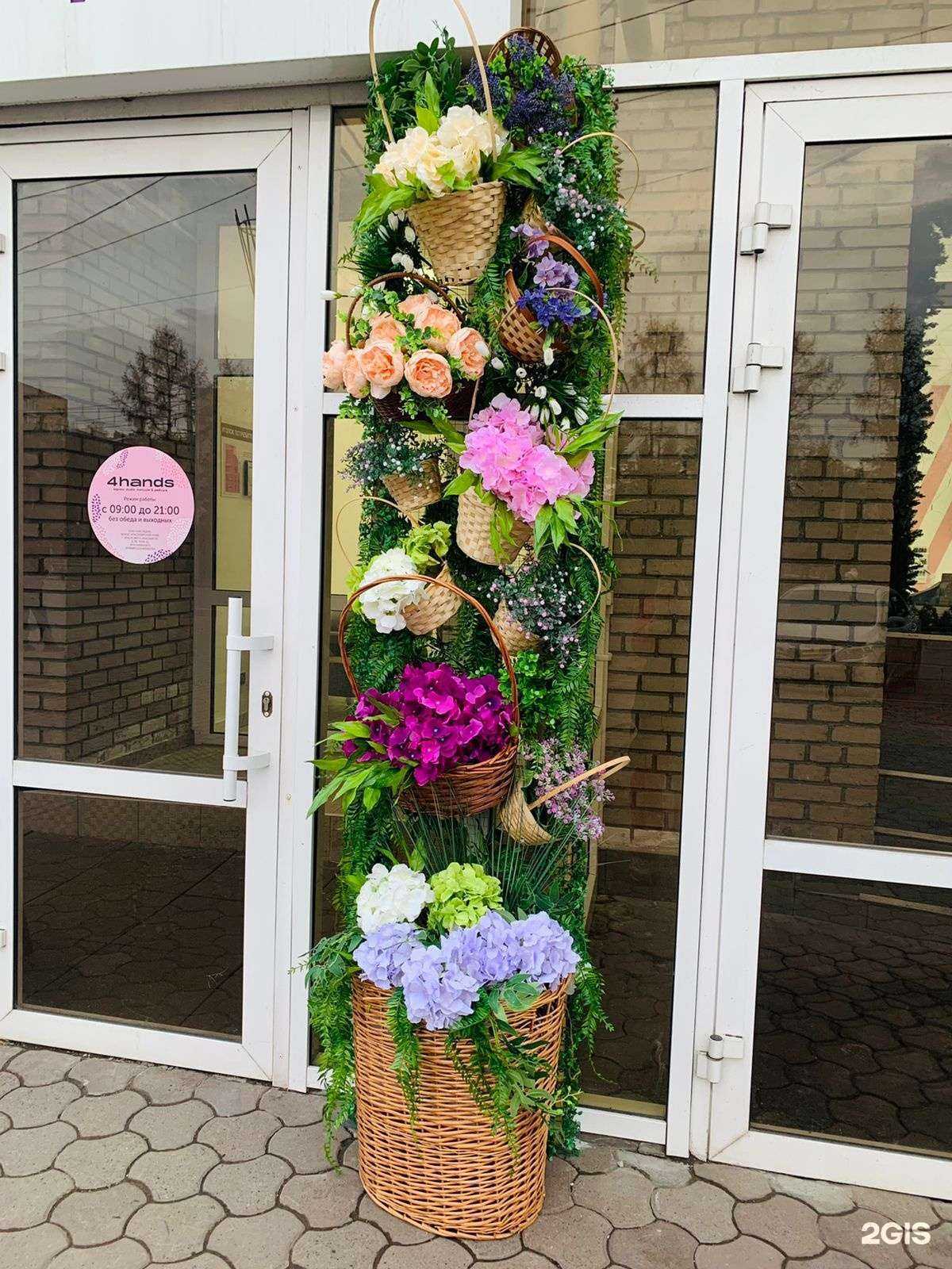 Отзывы на компанию Межрегиональная кейтеринговая компания в Красноярске c фото