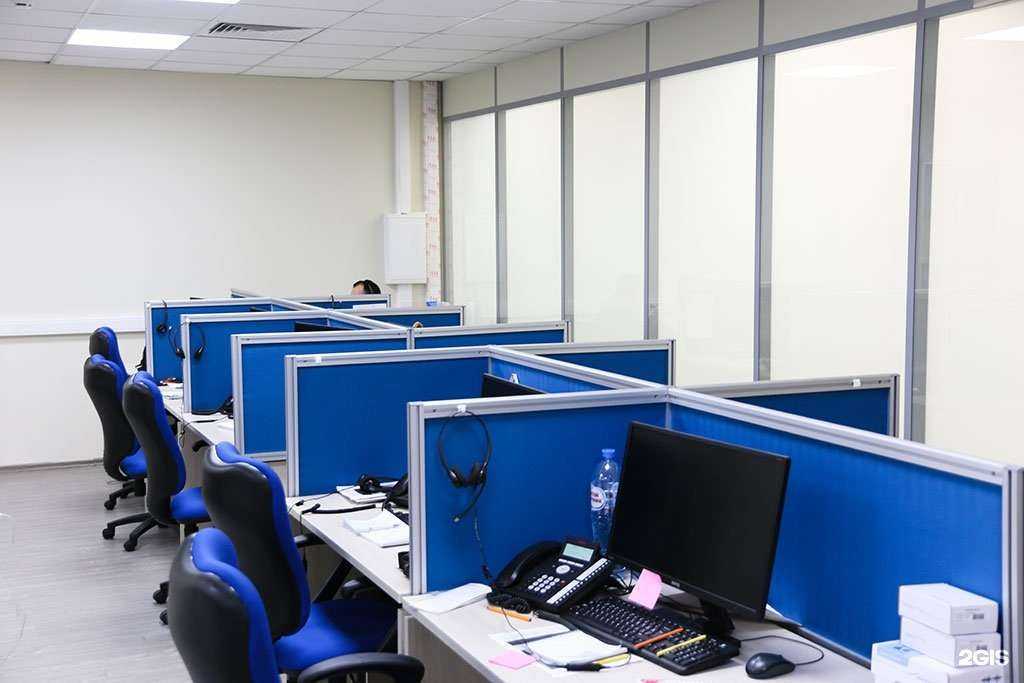 Отзывы на компанию Speedinet в Красноярске c фото