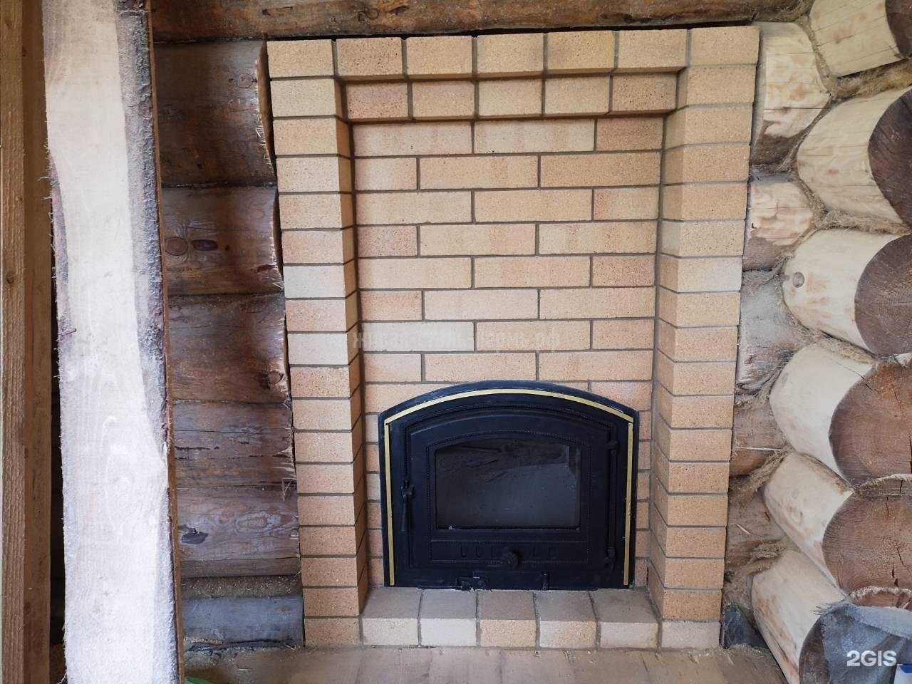 Отзывы на компанию Живая сталь в г. Пермь c фото