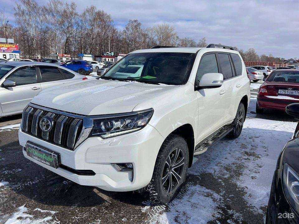 Отзывы на компанию DriveAuto 21 в Чебоксарах c фото