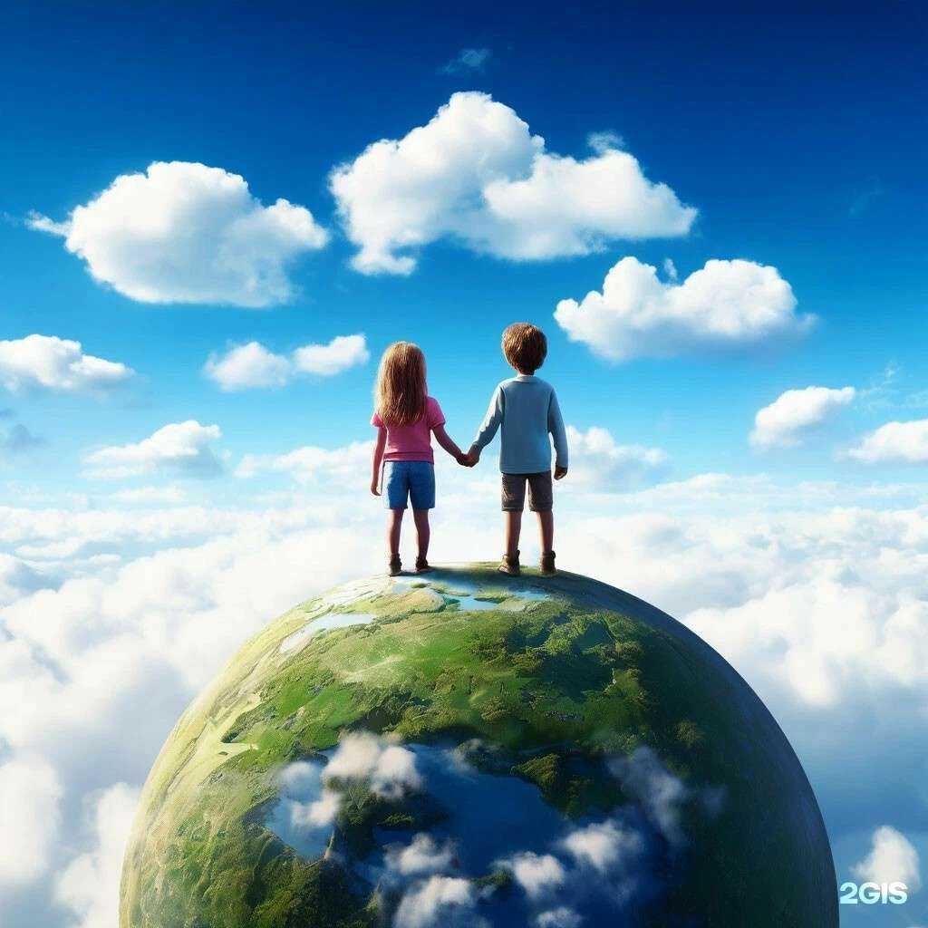 Отзывы на компанию Новый мир в Сочи c фото