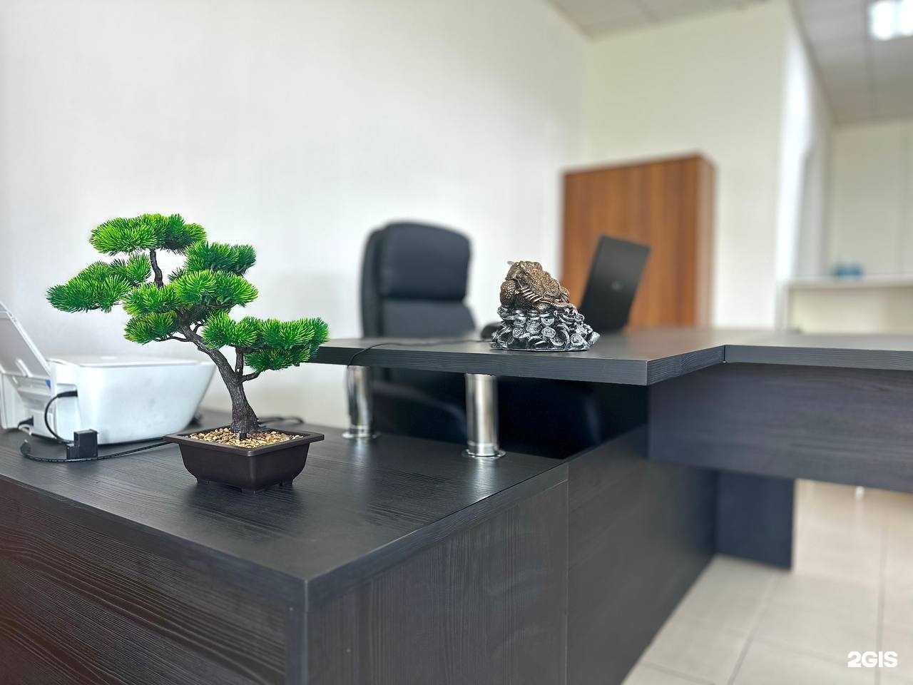 Отзывы на компанию Green Hills  в Иркутске c фото